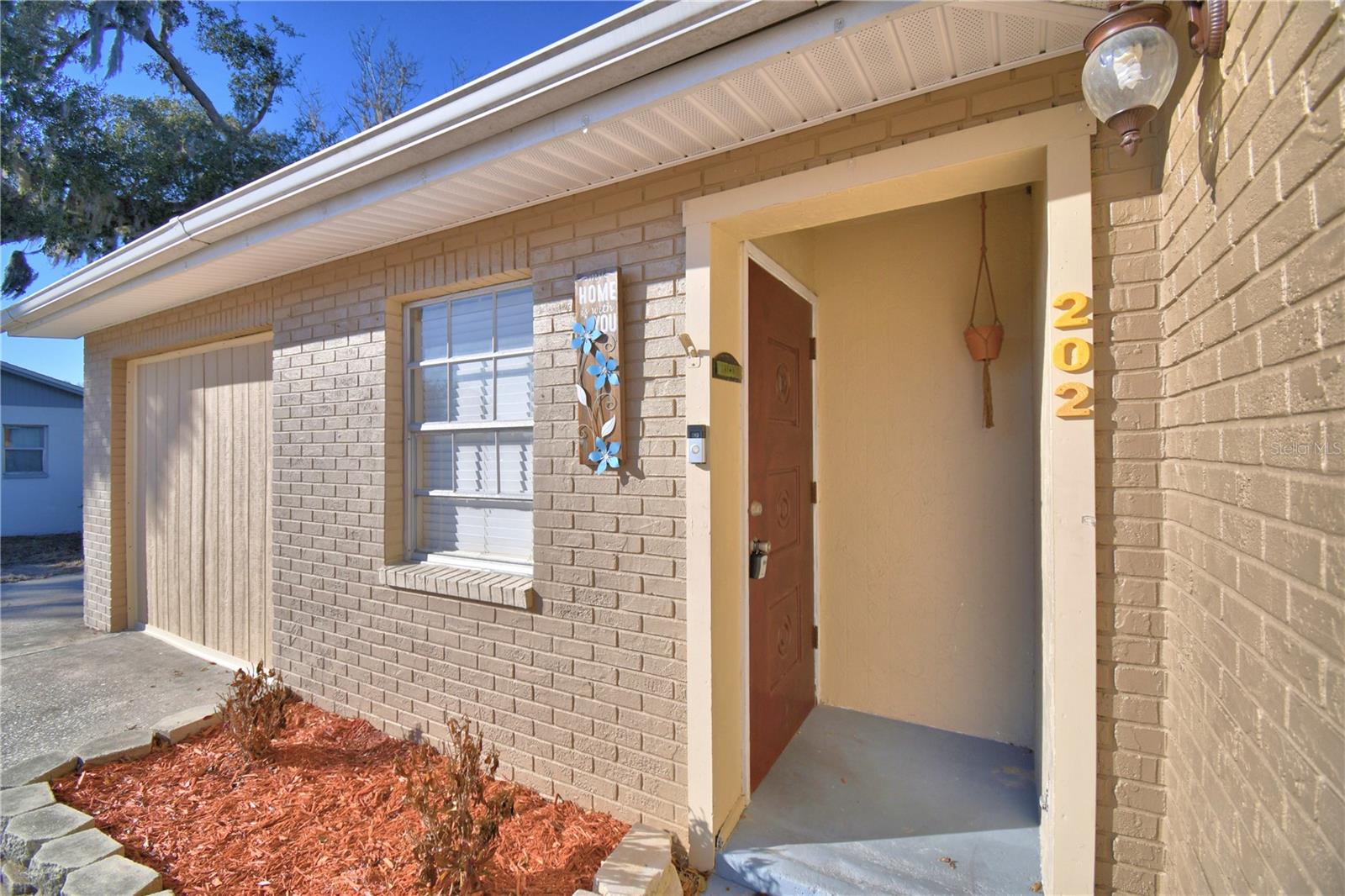 Image 4 of 42 For 202 Padgett Drive