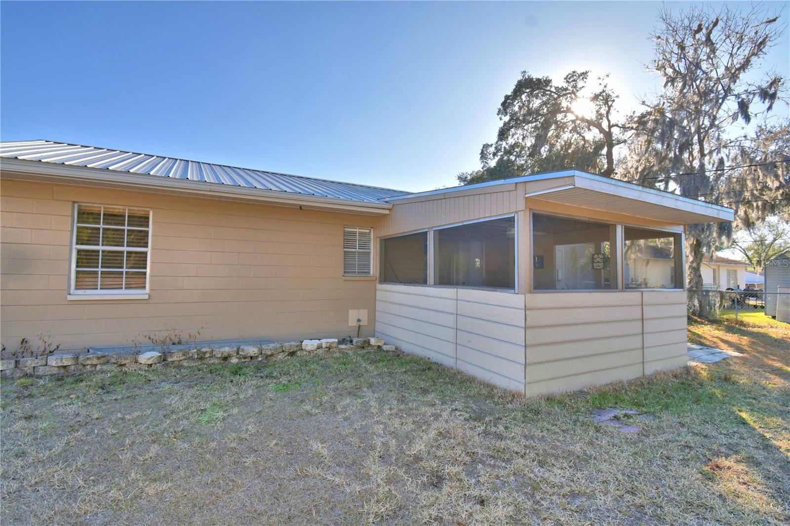 Image 40 of 42 For 202 Padgett Drive