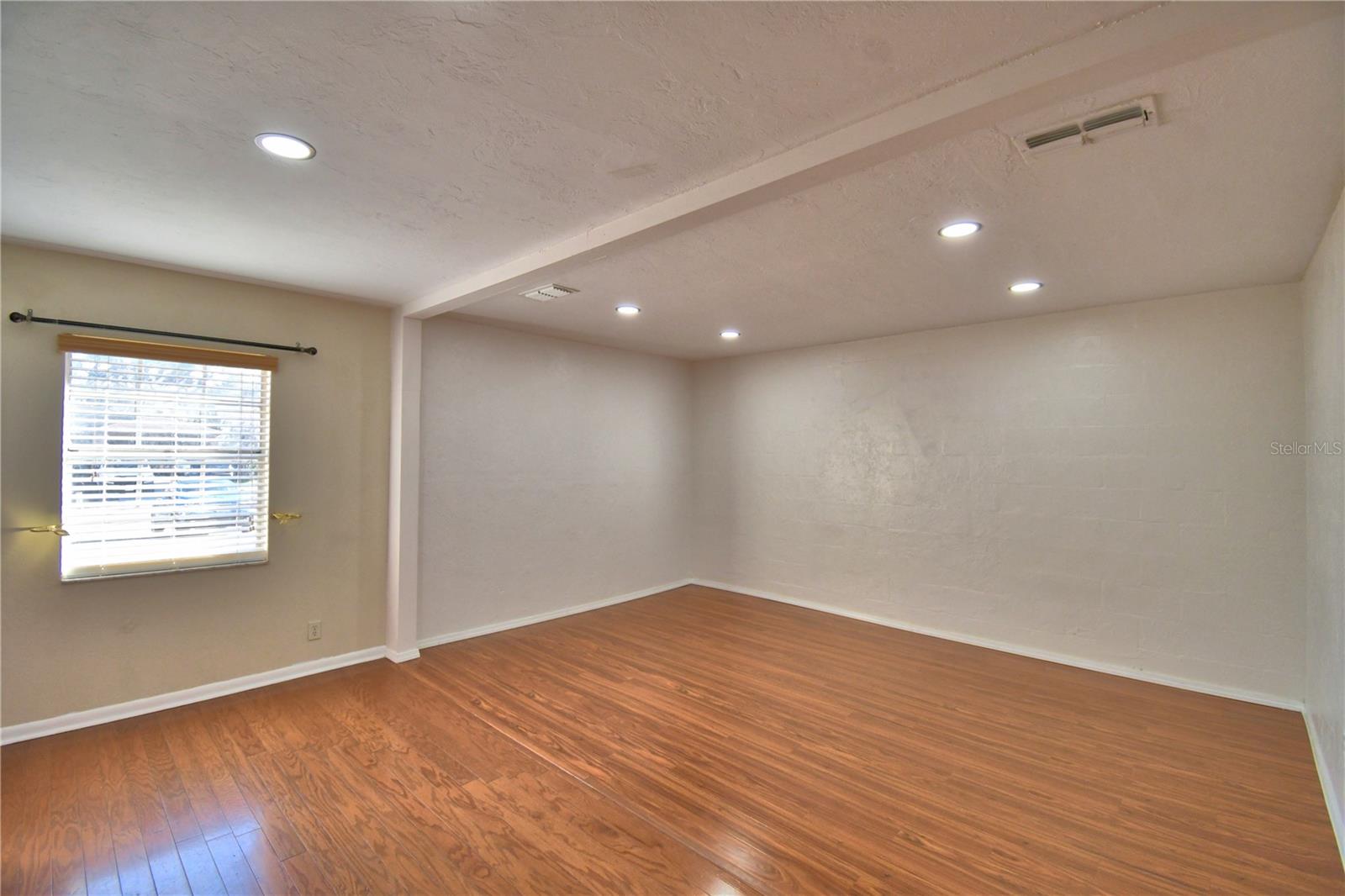 Image 5 of 42 For 202 Padgett Drive