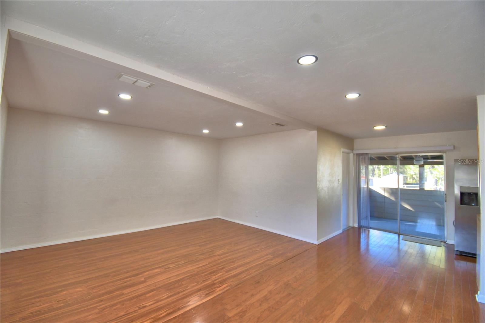 Image 6 of 42 For 202 Padgett Drive