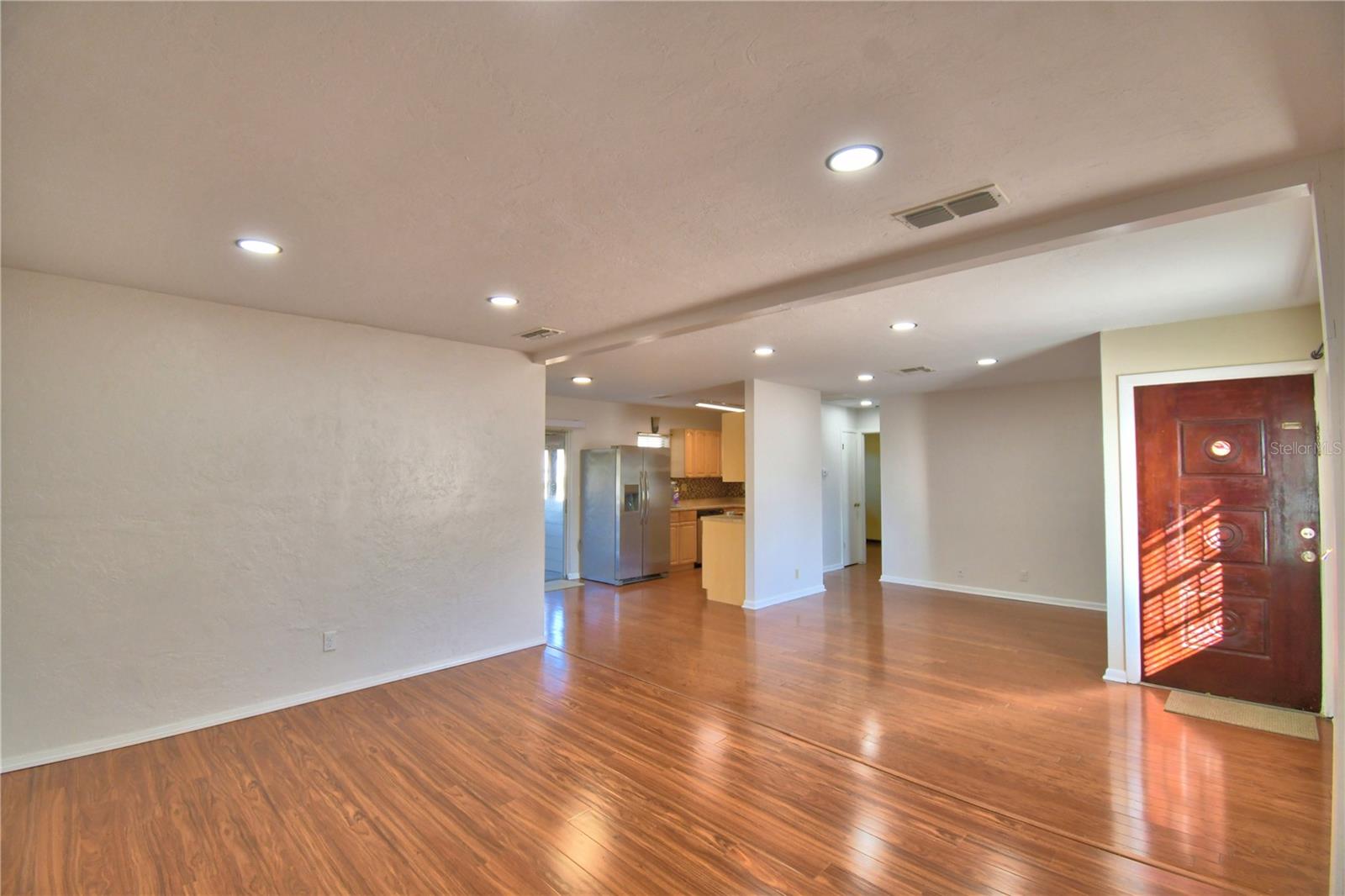 Image 7 of 42 For 202 Padgett Drive