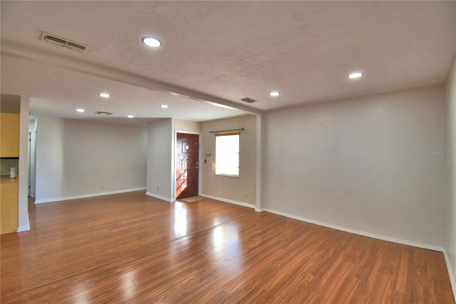 Image 8 of 42 For 202 Padgett Drive