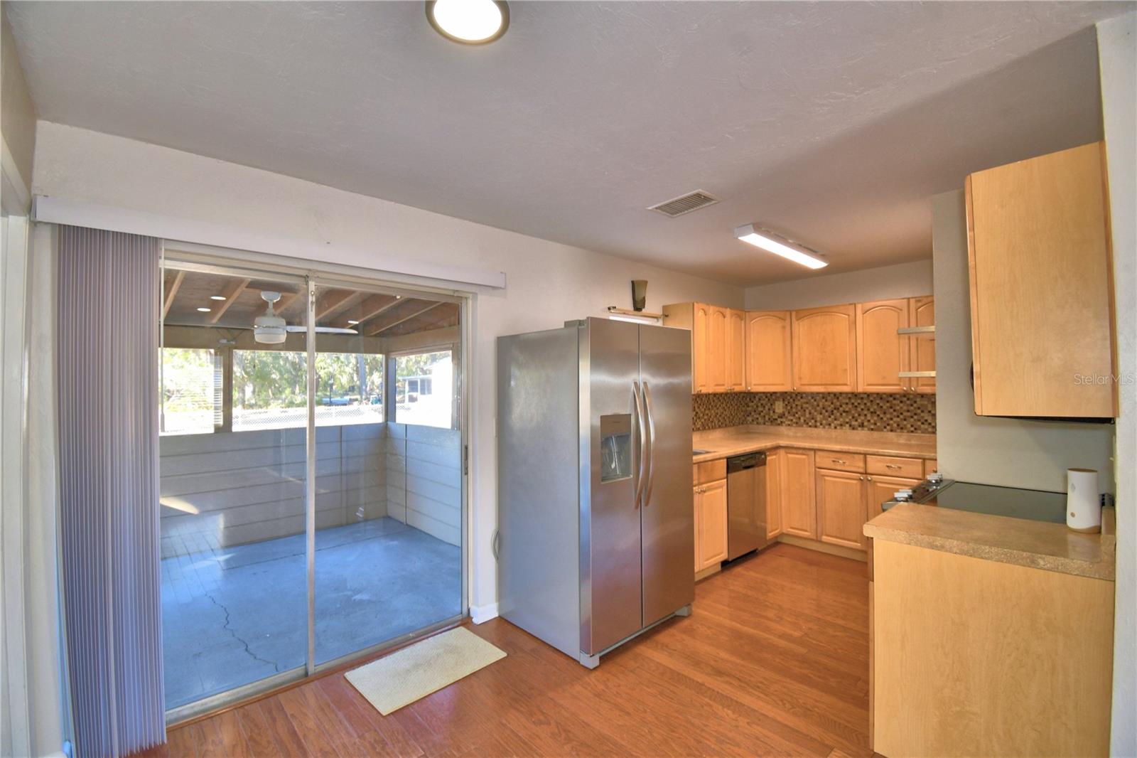 Image 9 of 42 For 202 Padgett Drive