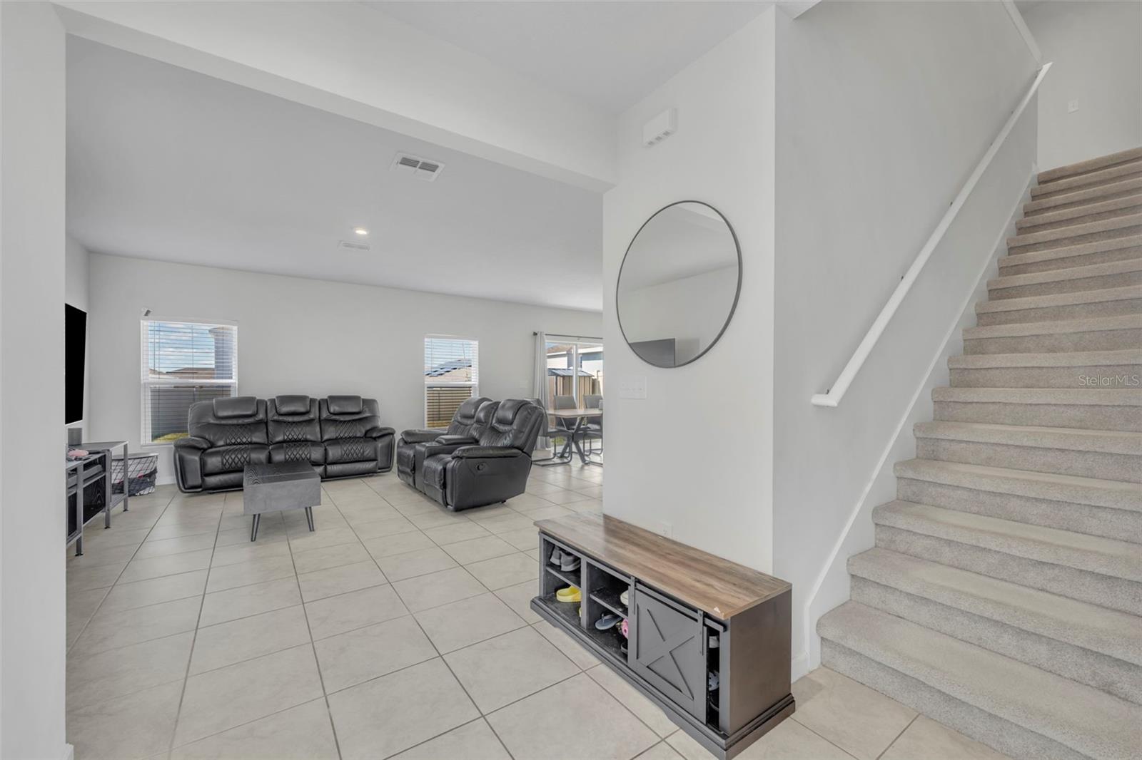 Image 19 of 35 For 5007 Starboard Street