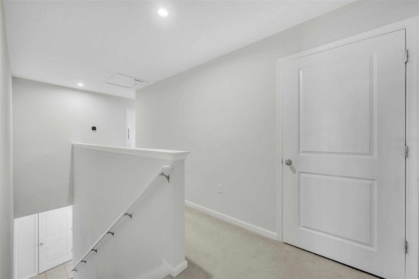 Image 20 of 35 For 5007 Starboard Street