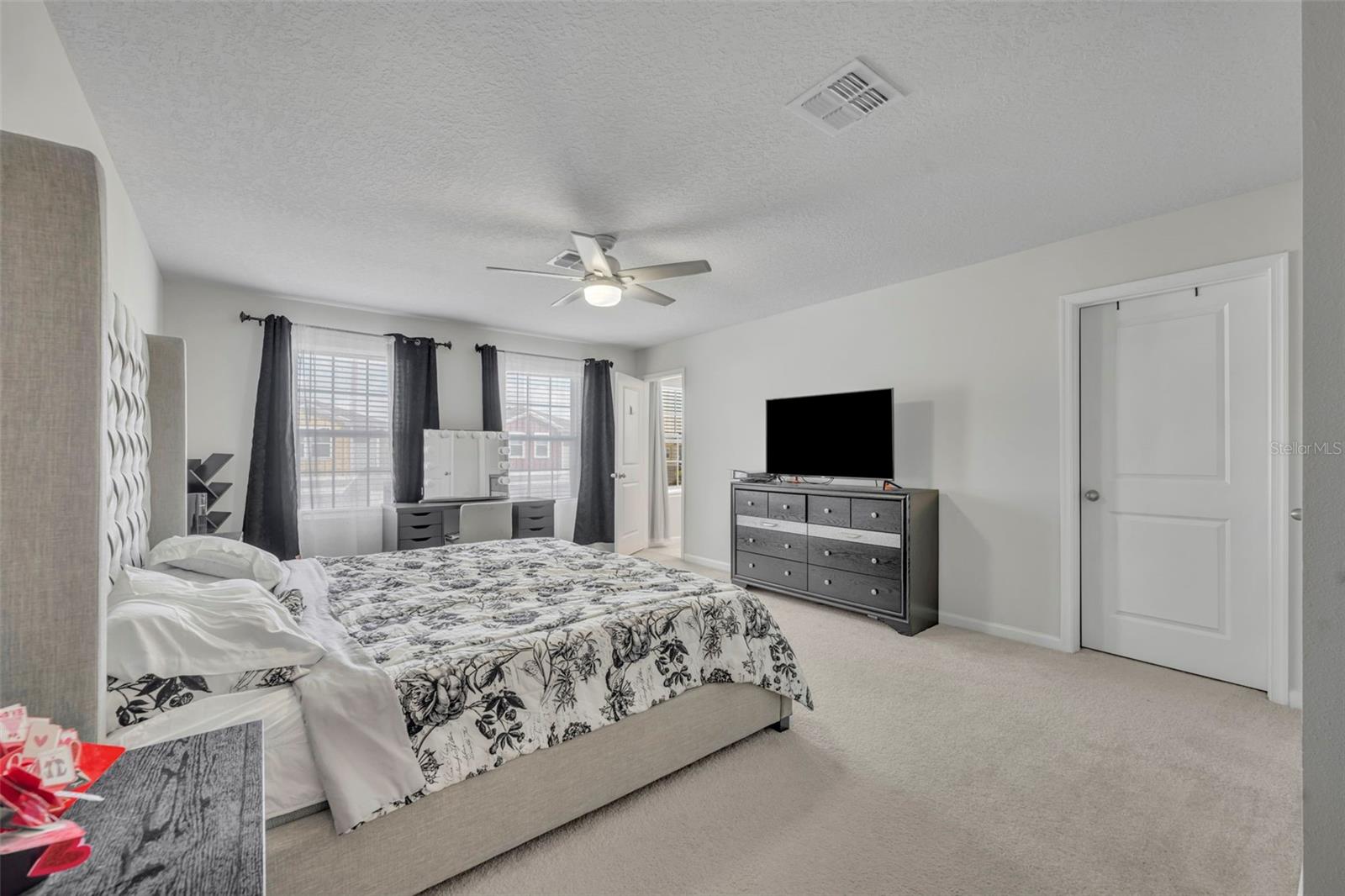 Image 21 of 35 For 5007 Starboard Street