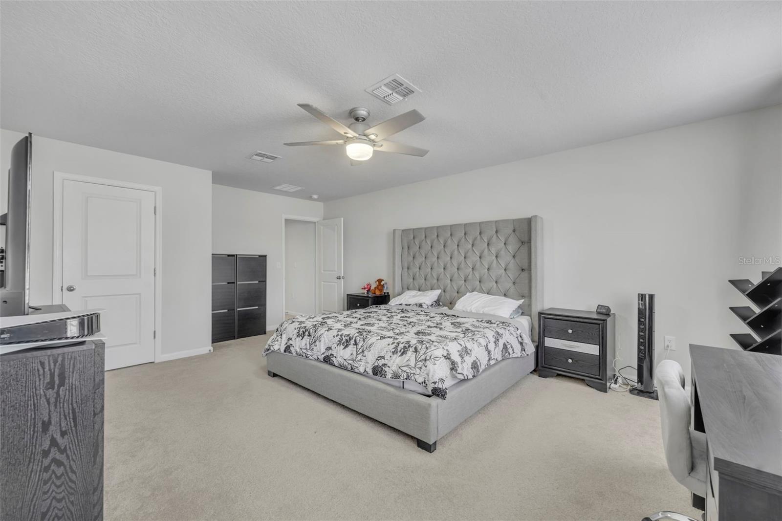 Image 22 of 35 For 5007 Starboard Street