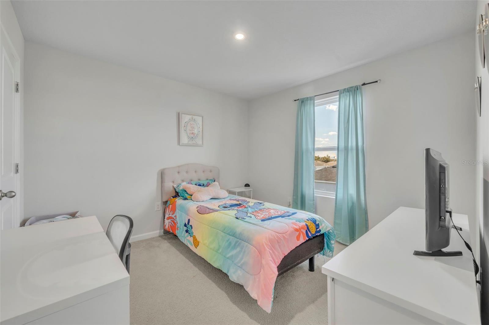 Image 25 of 35 For 5007 Starboard Street