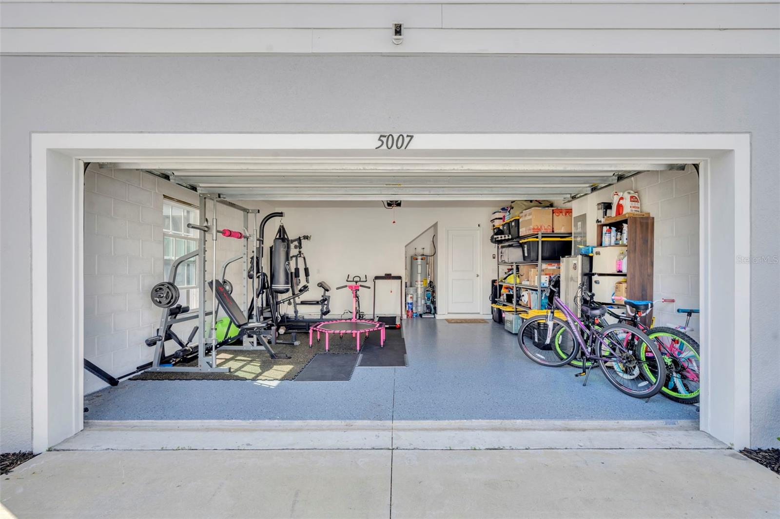 Image 31 of 35 For 5007 Starboard Street