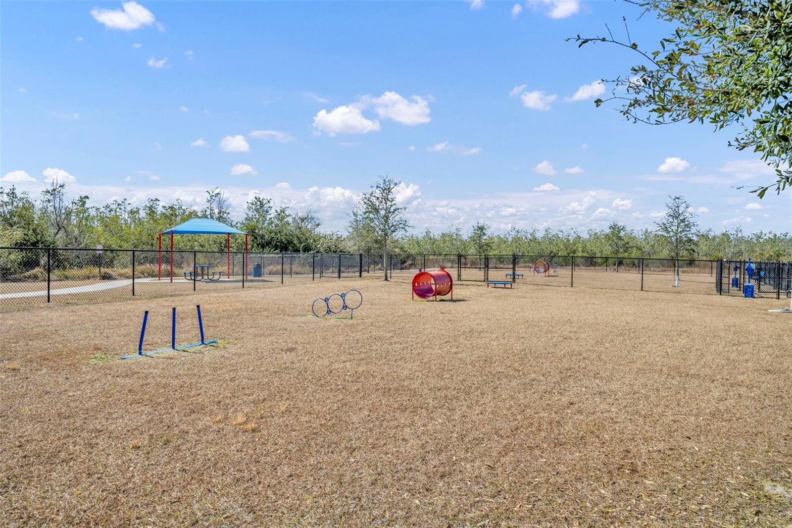 Image 34 of 35 For 5007 Starboard Street