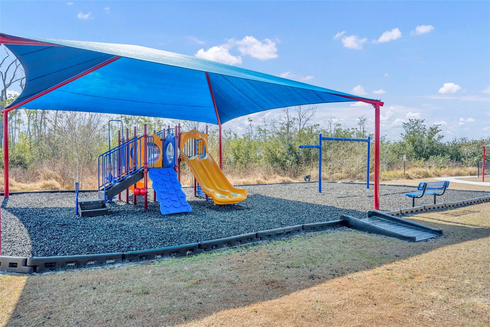 Image 35 of 35 For 5007 Starboard Street