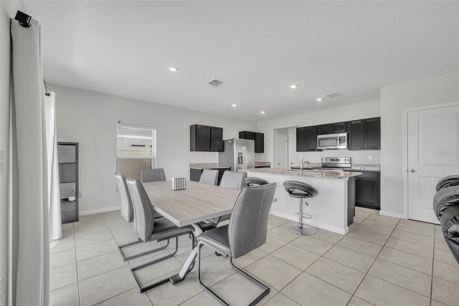 Image 9 of 35 For 5007 Starboard Street