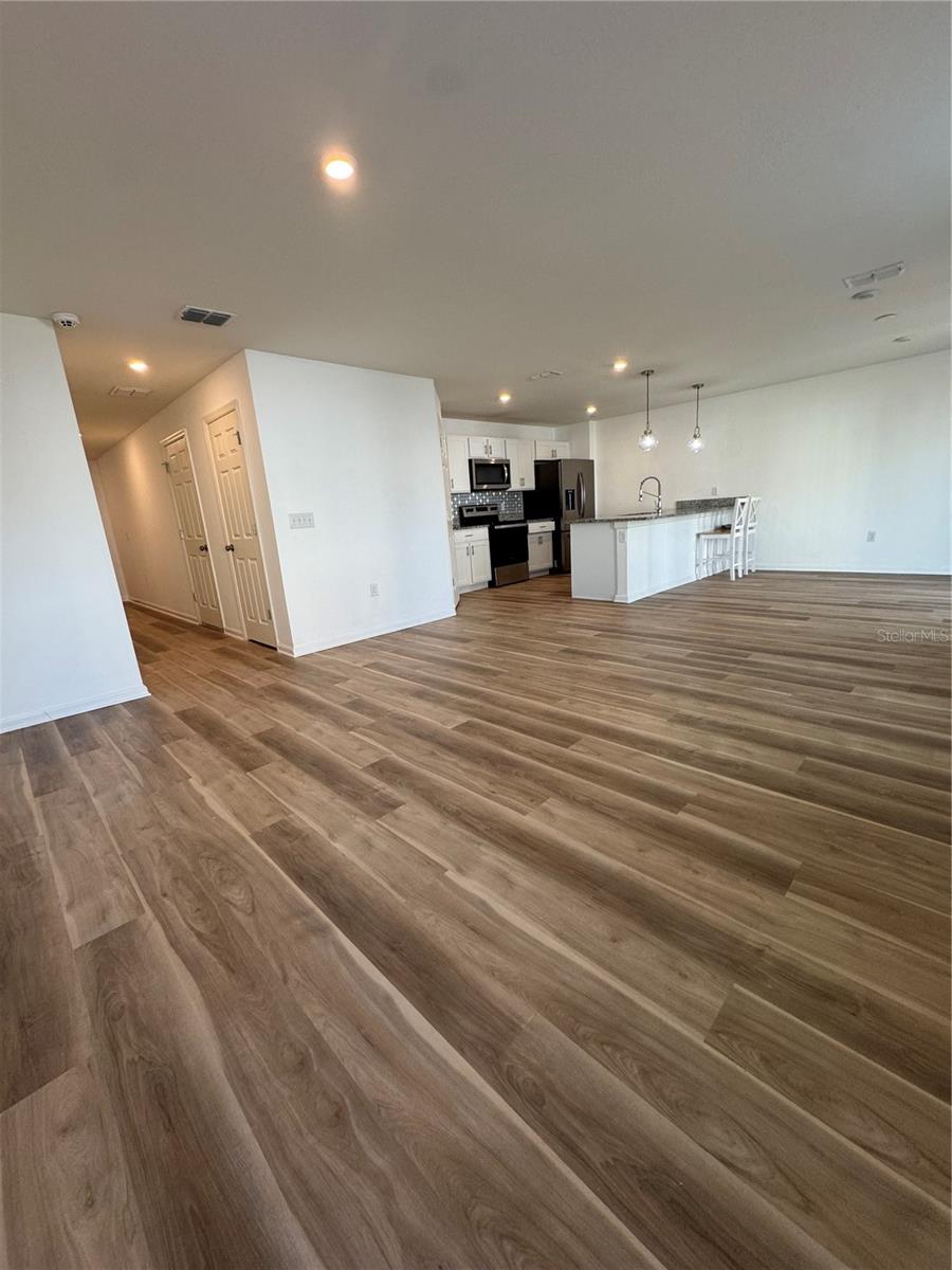 Image 10 of 45 For 1773 Nebraska Loop