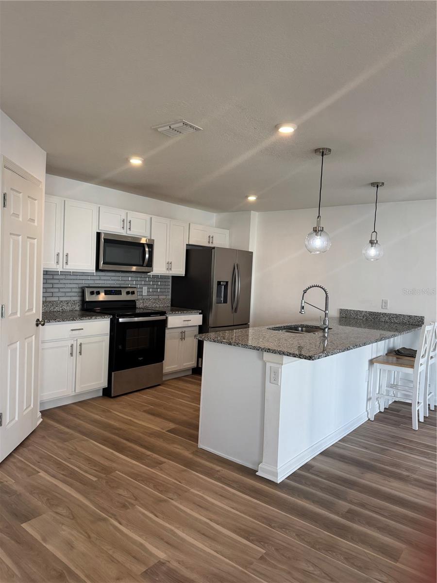 Image 11 of 45 For 1773 Nebraska Loop