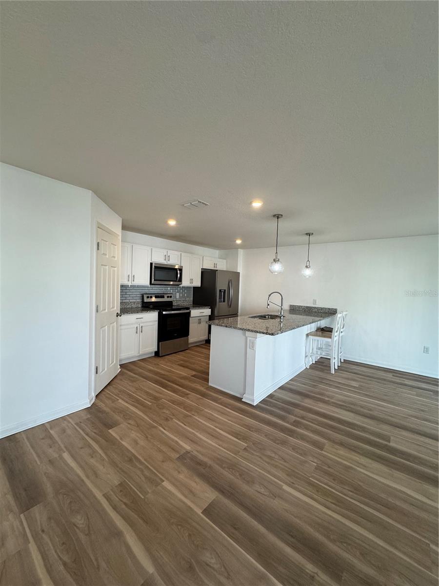 Image 12 of 45 For 1773 Nebraska Loop