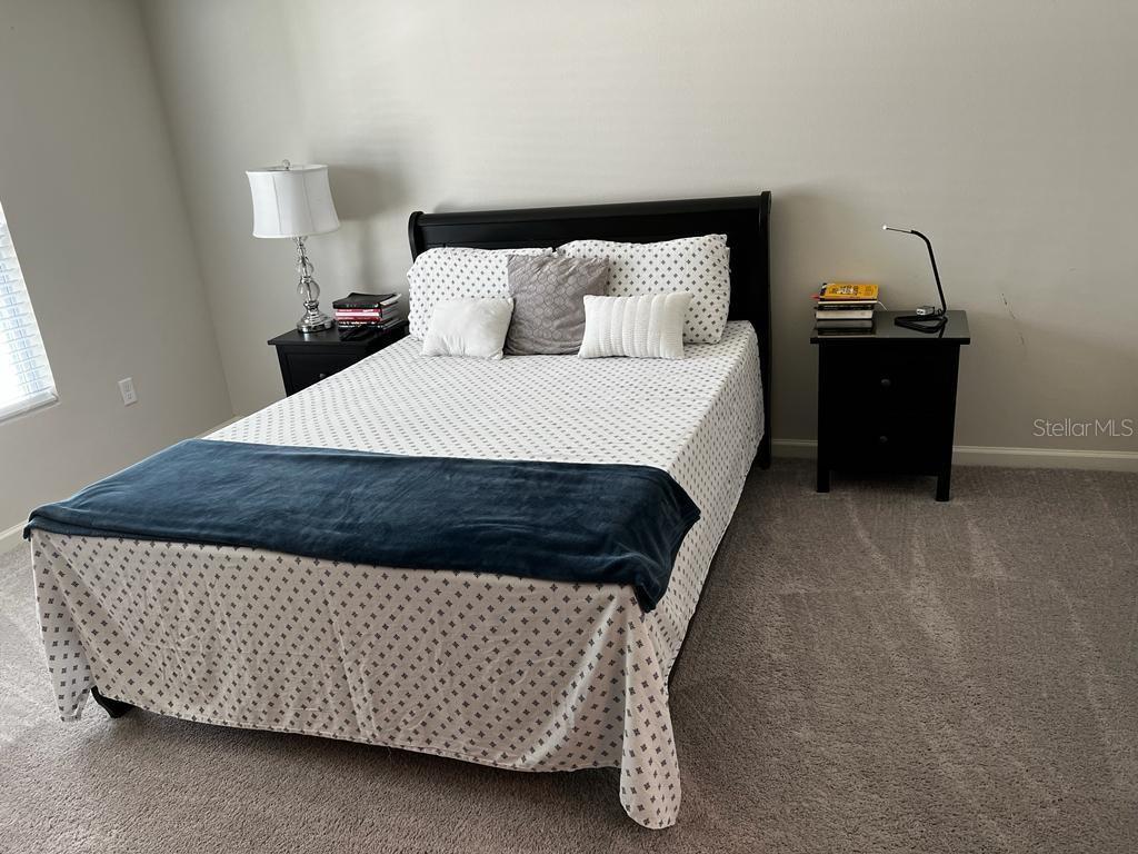 Image 13 of 45 For 1773 Nebraska Loop