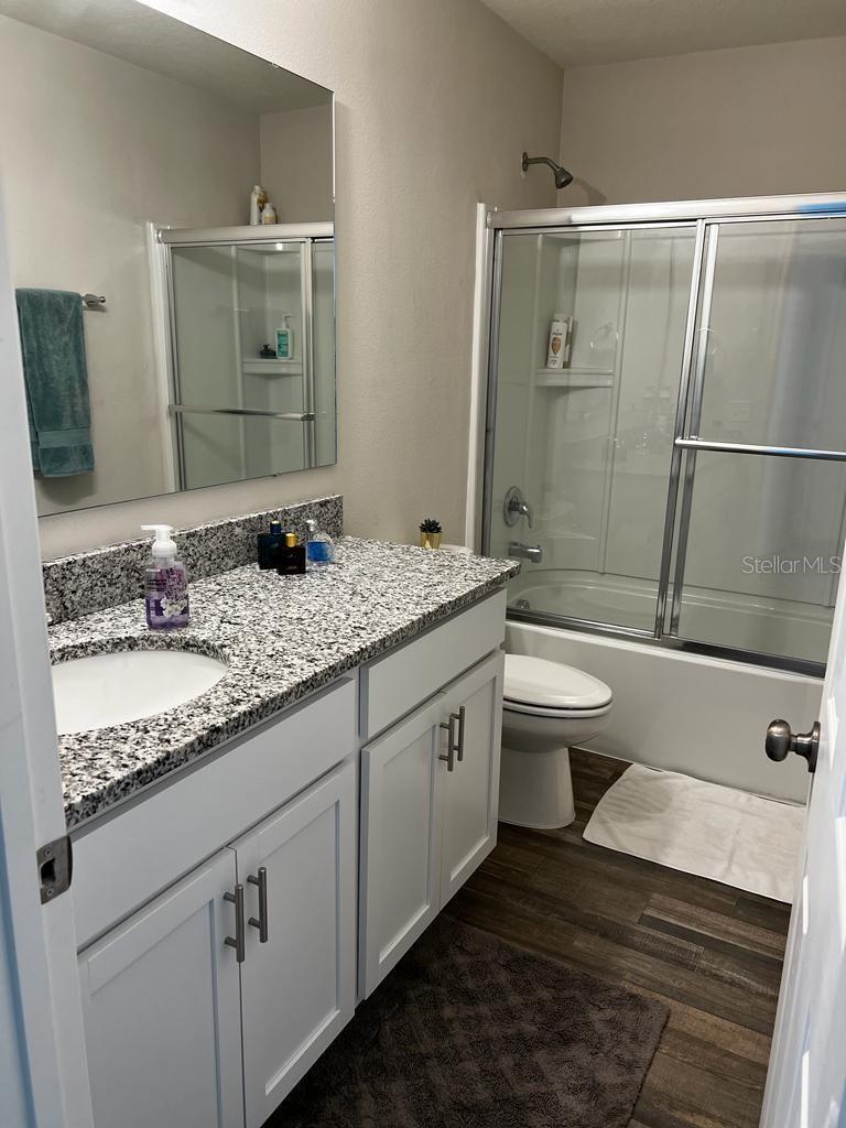 Image 14 of 45 For 1773 Nebraska Loop