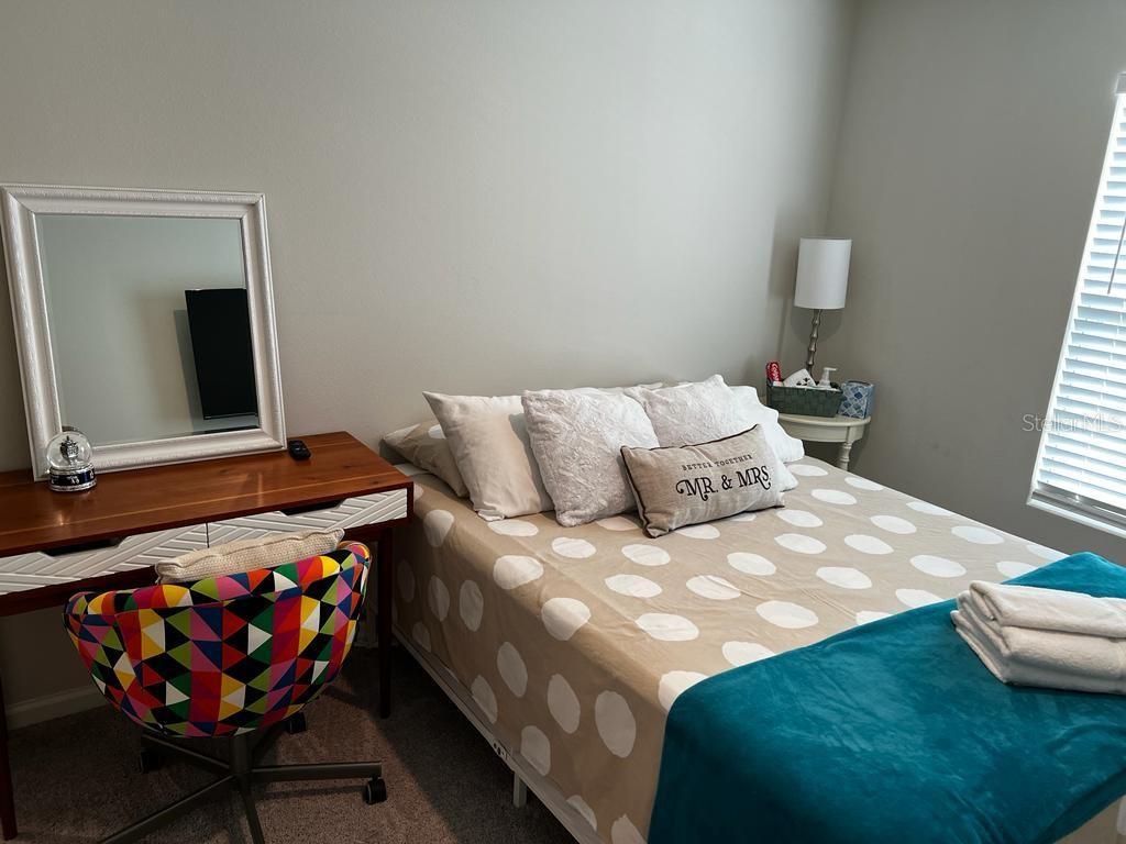 Image 15 of 45 For 1773 Nebraska Loop