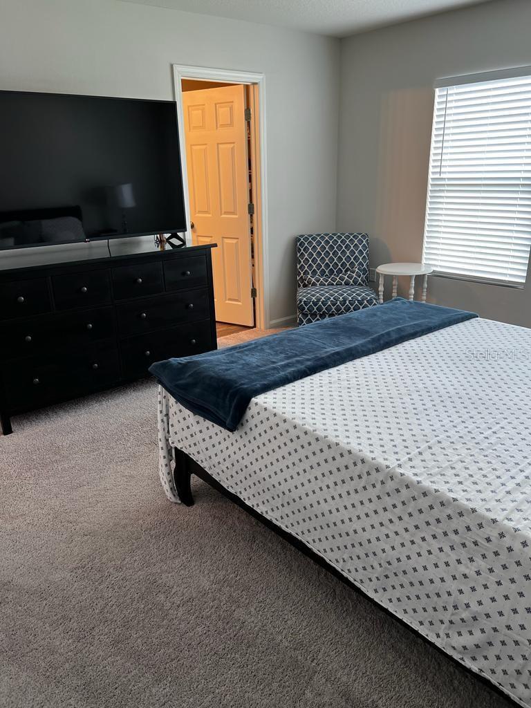 Image 17 of 45 For 1773 Nebraska Loop