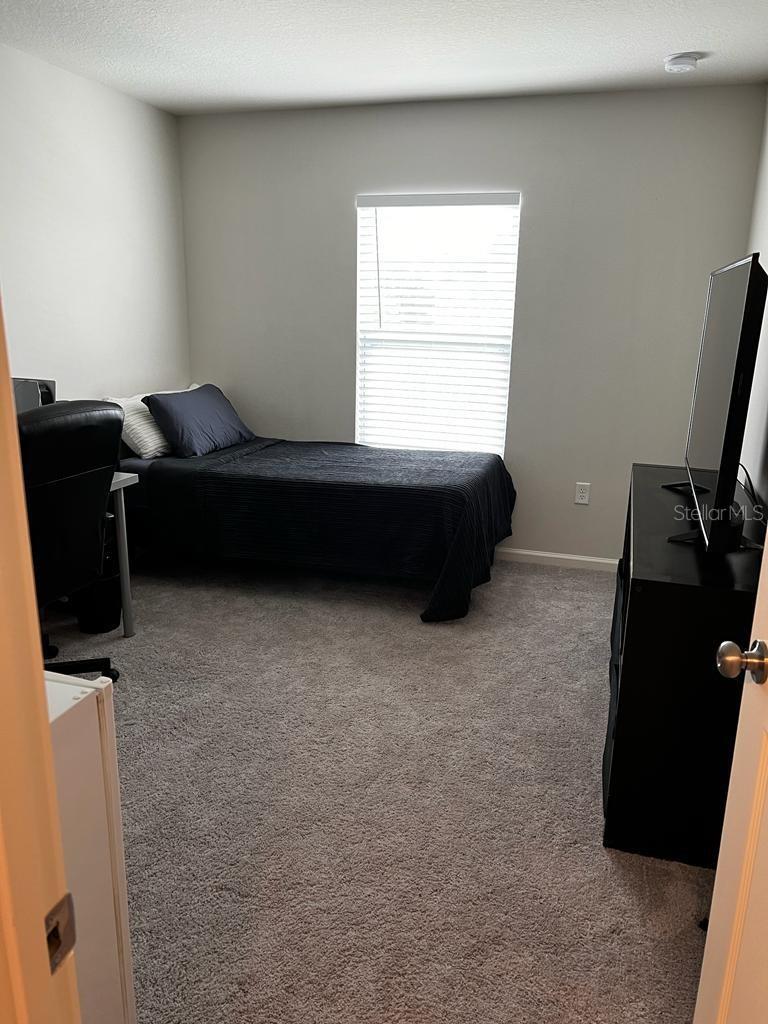 Image 18 of 45 For 1773 Nebraska Loop