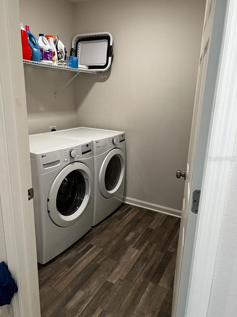 Image 19 of 45 For 1773 Nebraska Loop