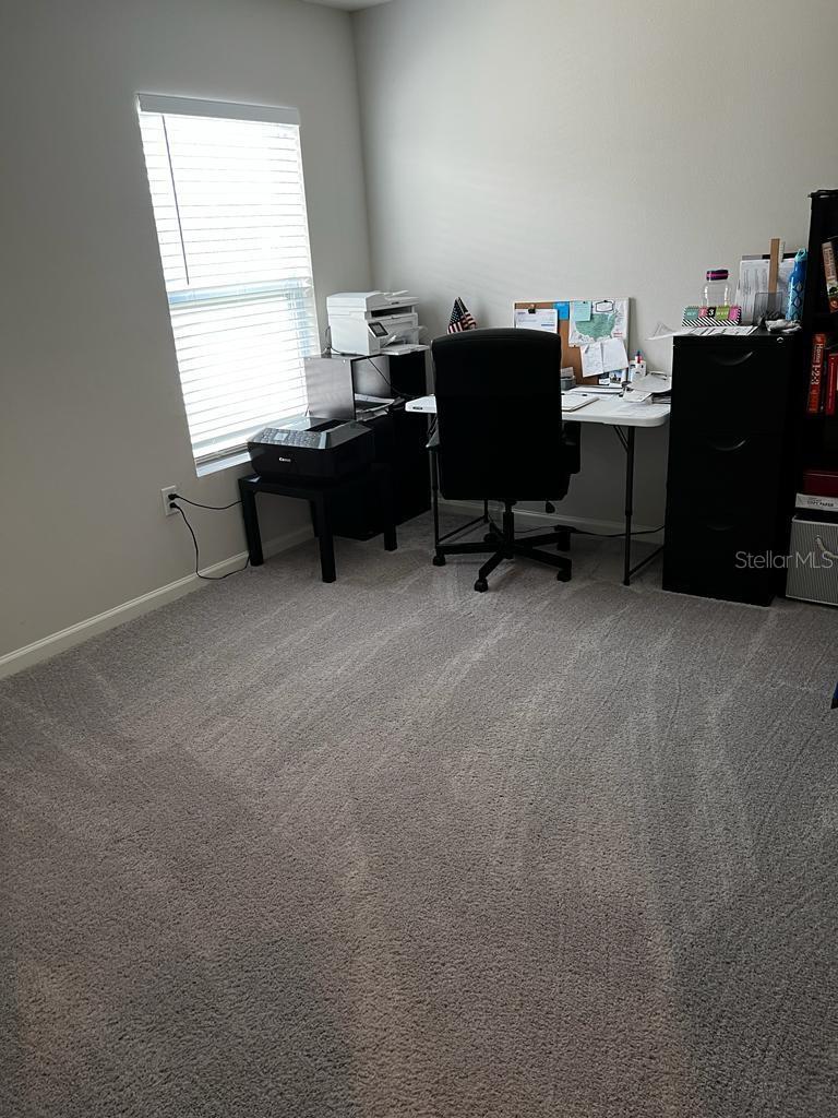 Image 20 of 45 For 1773 Nebraska Loop