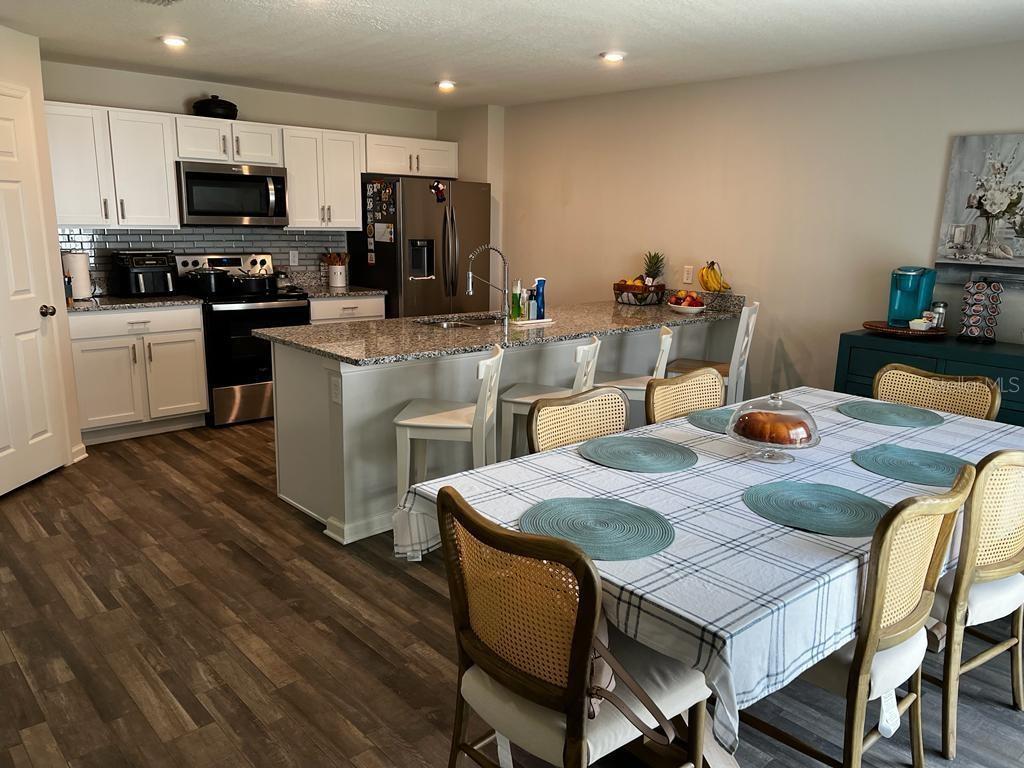 Image 24 of 45 For 1773 Nebraska Loop