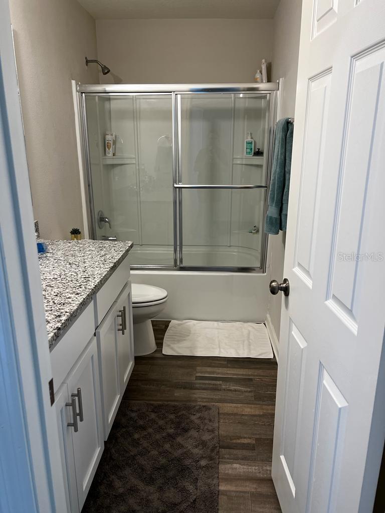 Image 25 of 45 For 1773 Nebraska Loop