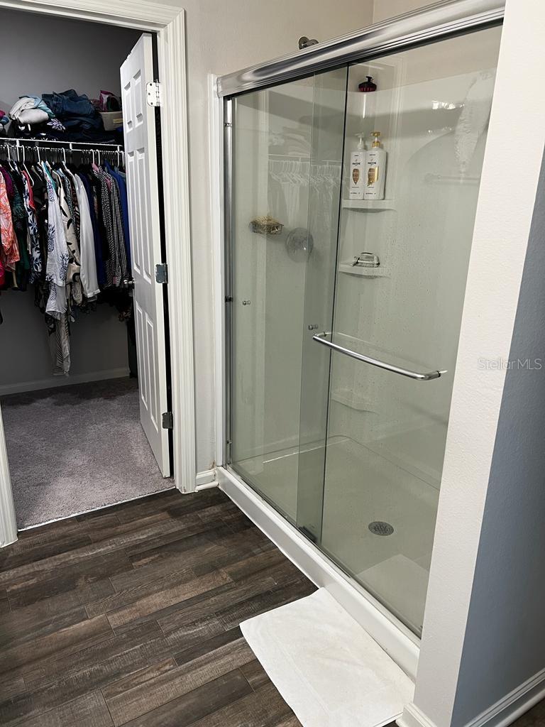 Image 26 of 45 For 1773 Nebraska Loop