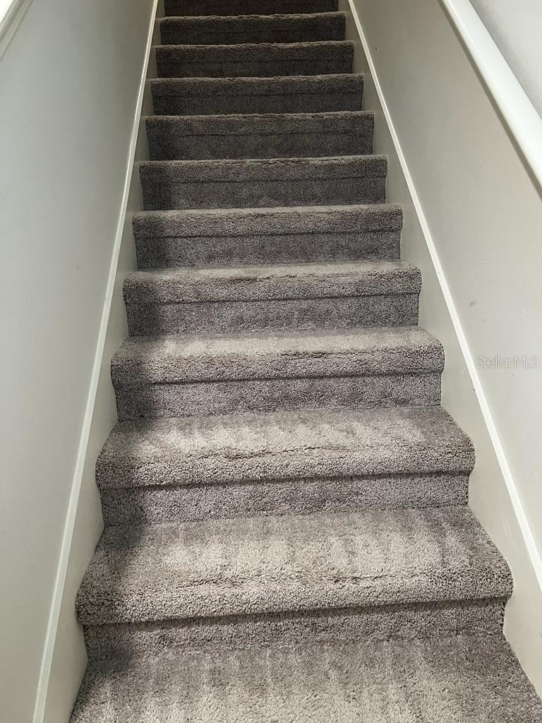 Image 27 of 45 For 1773 Nebraska Loop