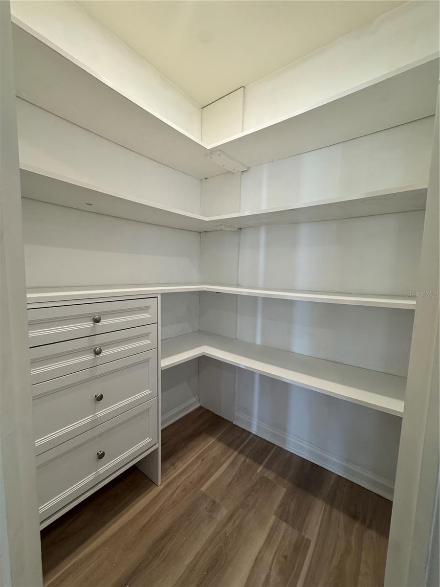 Image 28 of 45 For 1773 Nebraska Loop