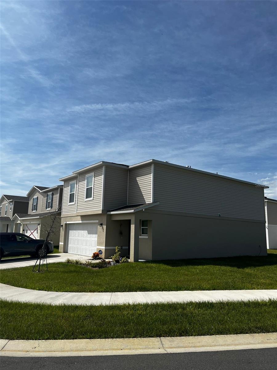 Image 29 of 45 For 1773 Nebraska Loop