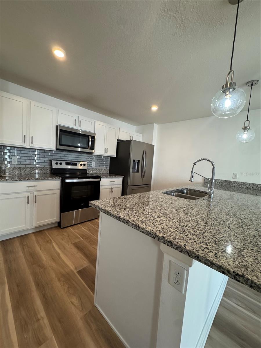 Image 3 of 45 For 1773 Nebraska Loop