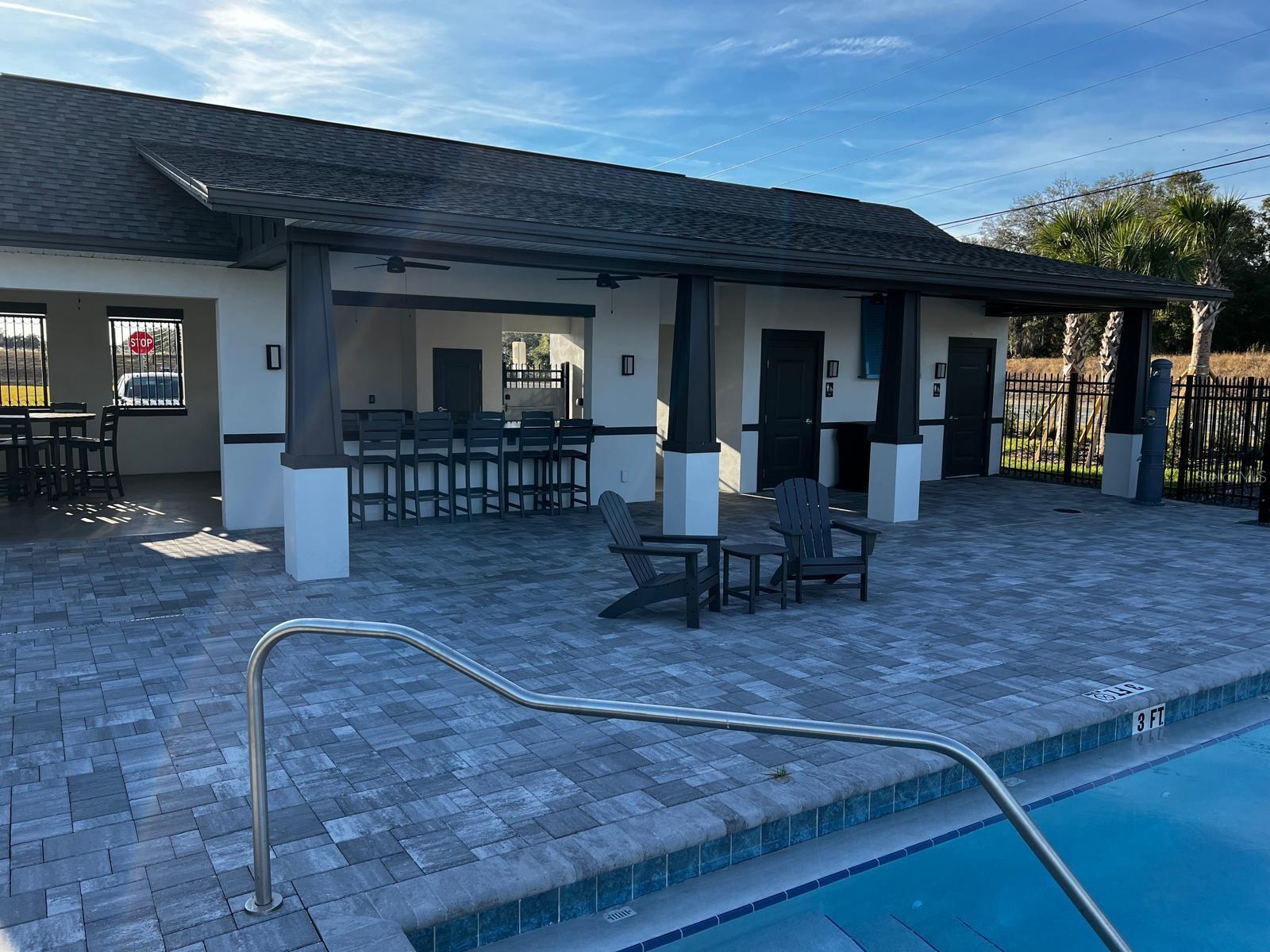 Image 30 of 45 For 1773 Nebraska Loop