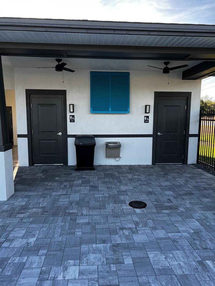 Image 31 of 45 For 1773 Nebraska Loop