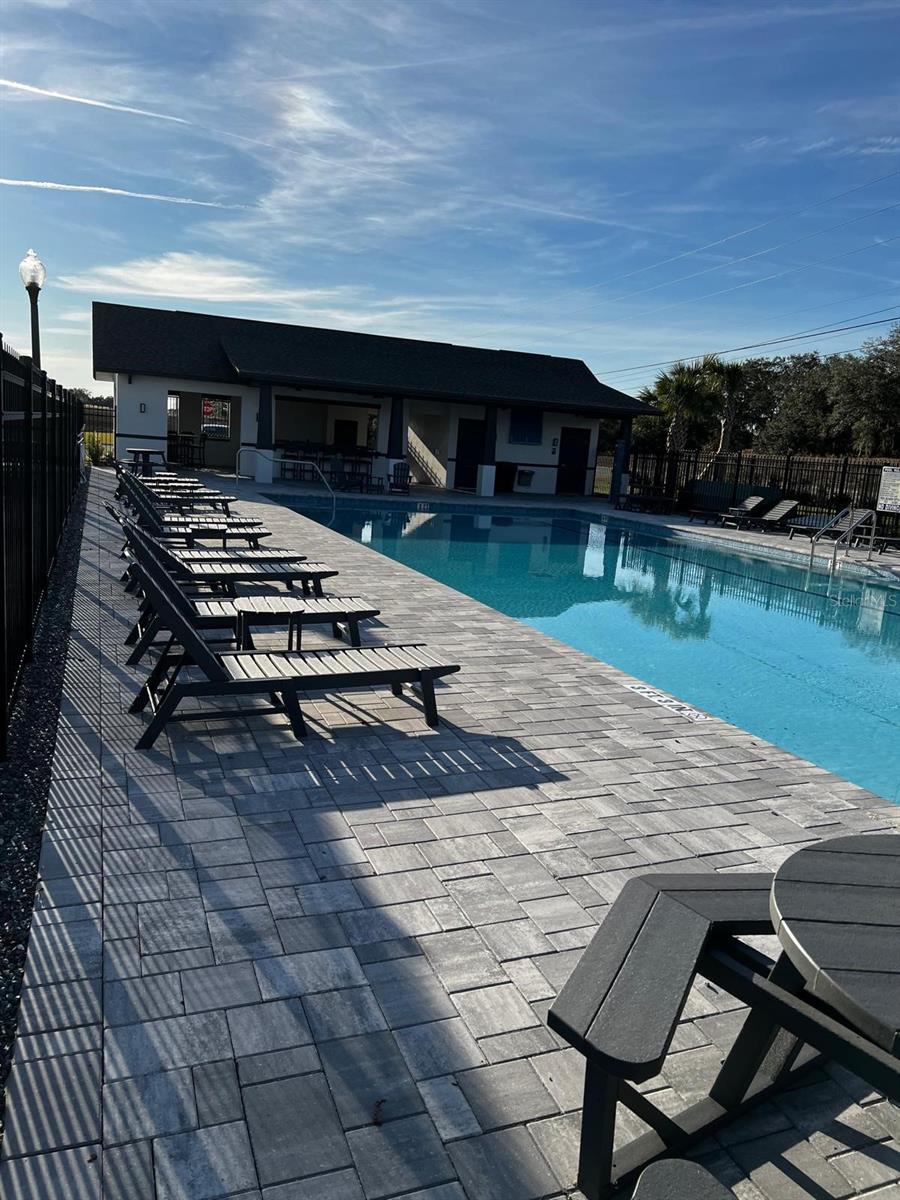 Image 32 of 45 For 1773 Nebraska Loop