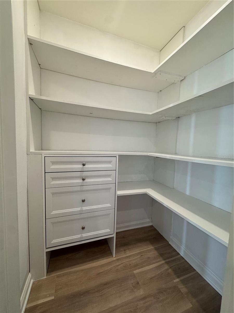 Image 34 of 45 For 1773 Nebraska Loop