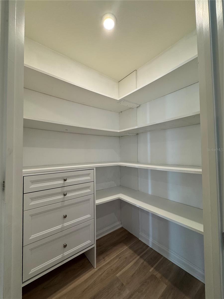 Image 35 of 45 For 1773 Nebraska Loop