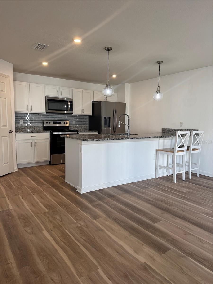 Image 36 of 45 For 1773 Nebraska Loop