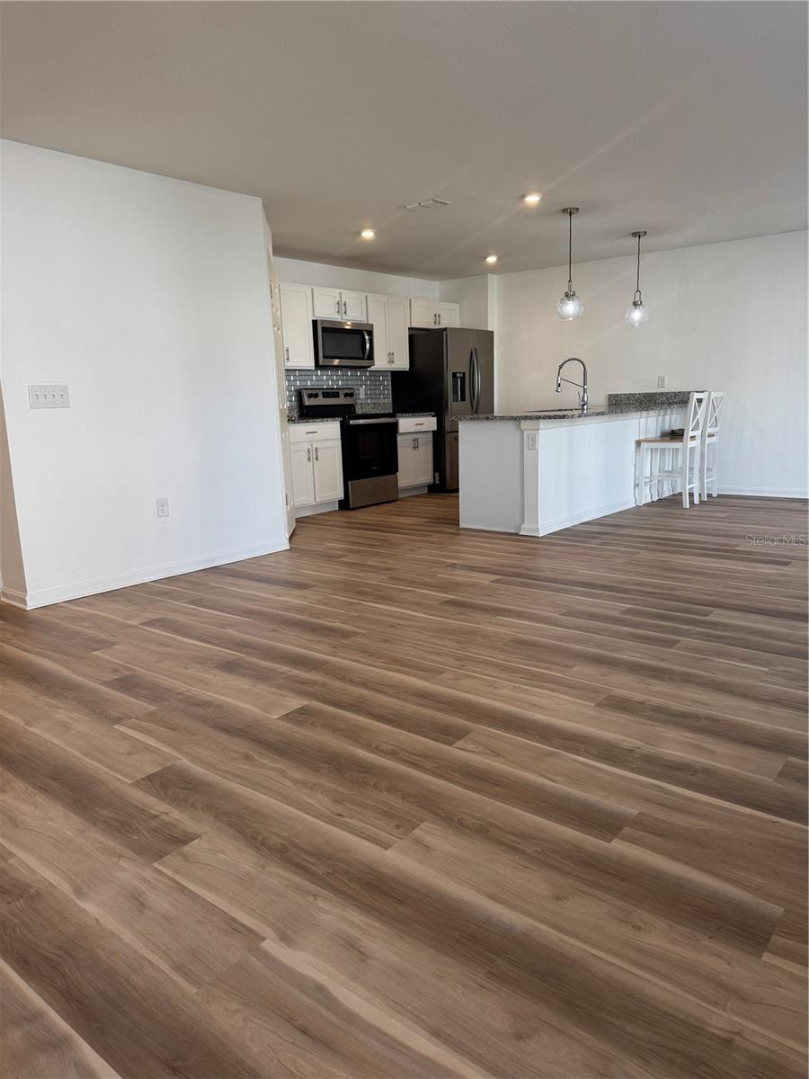 Image 37 of 45 For 1773 Nebraska Loop