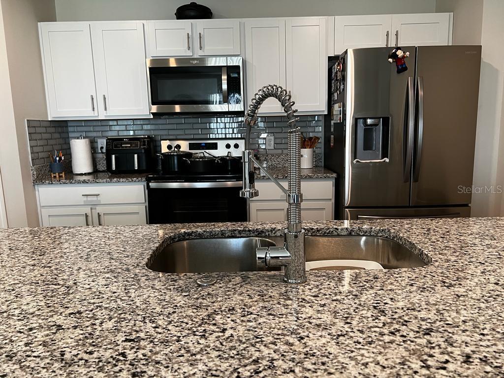 Image 4 of 45 For 1773 Nebraska Loop