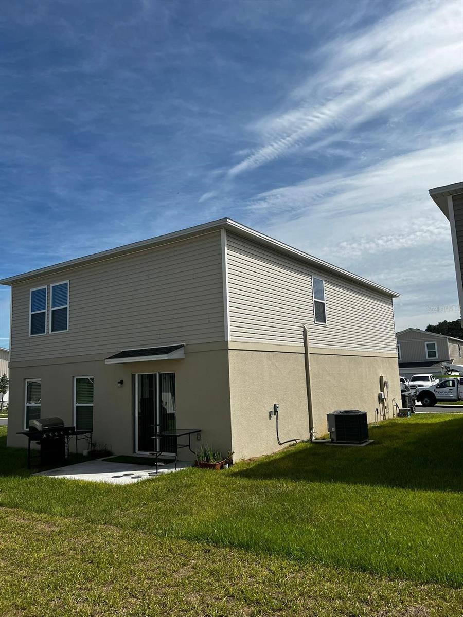 Image 43 of 45 For 1773 Nebraska Loop