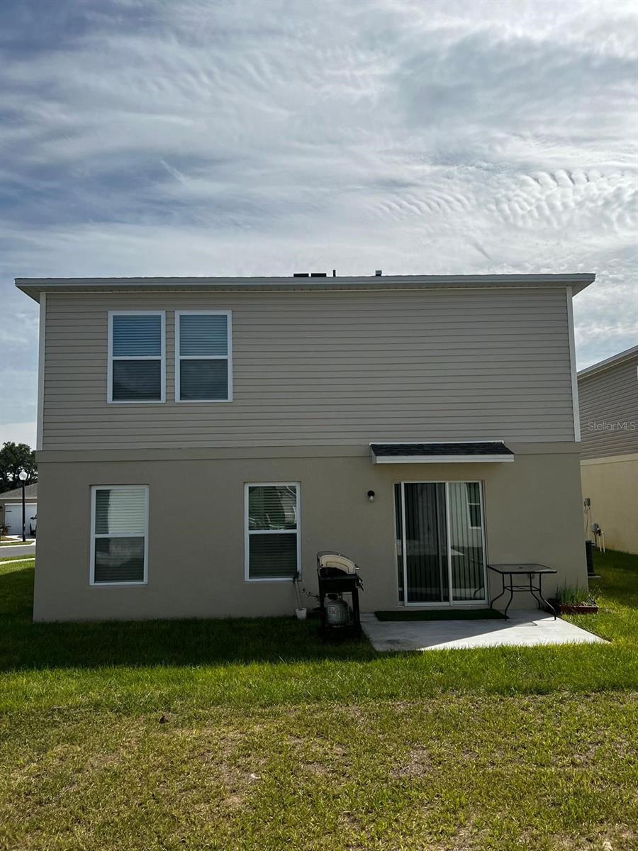 Image 45 of 45 For 1773 Nebraska Loop