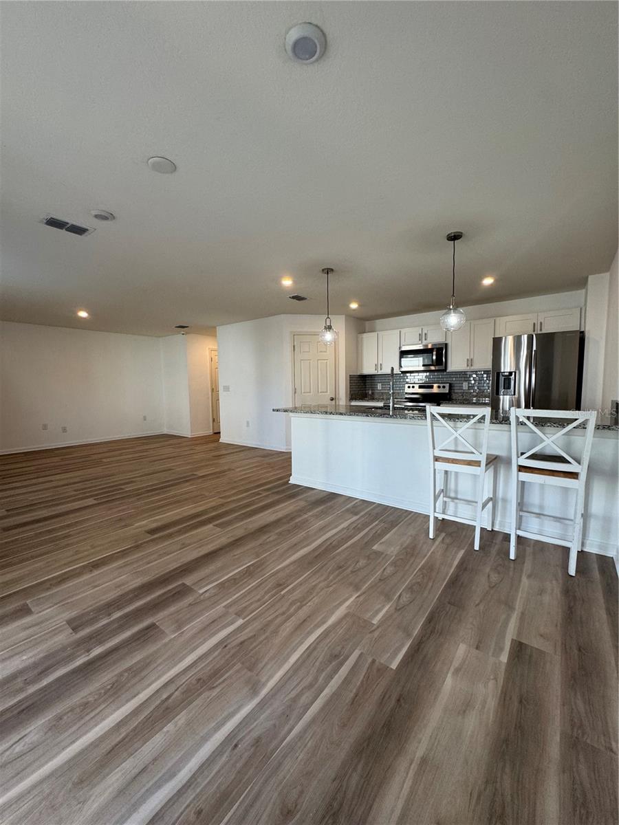 Image 5 of 45 For 1773 Nebraska Loop