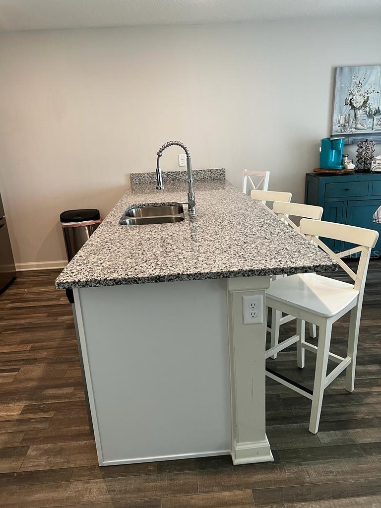 Image 6 of 45 For 1773 Nebraska Loop