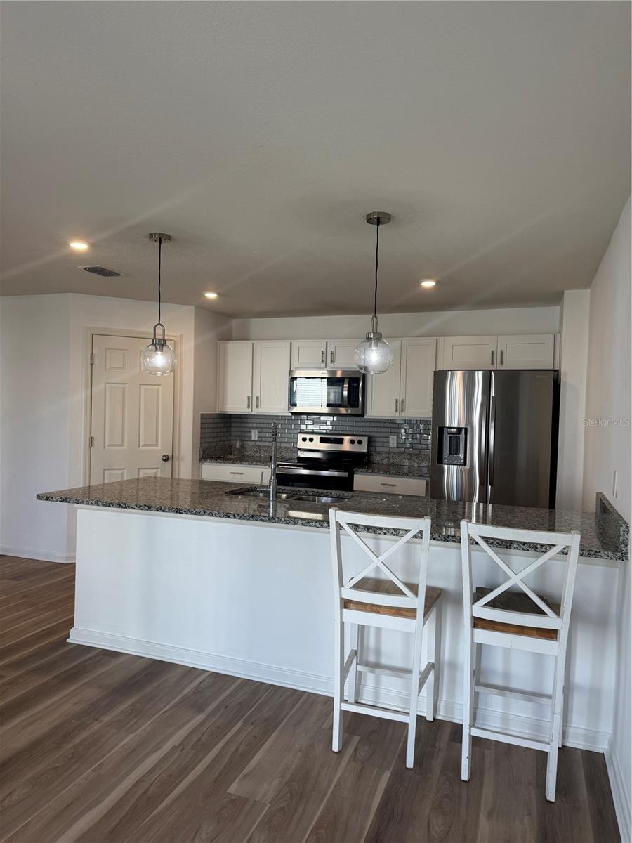 Image 8 of 45 For 1773 Nebraska Loop