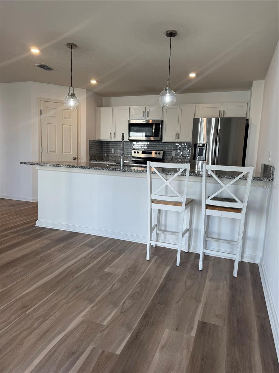 Image 9 of 45 For 1773 Nebraska Loop