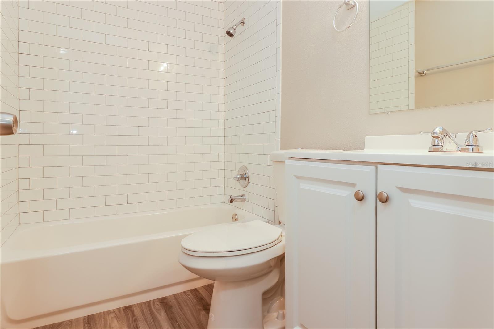 Image 10 of 16 For 6825 Amarillo Street