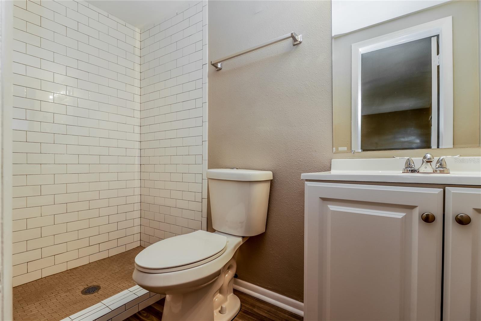 Image 14 of 16 For 6825 Amarillo Street