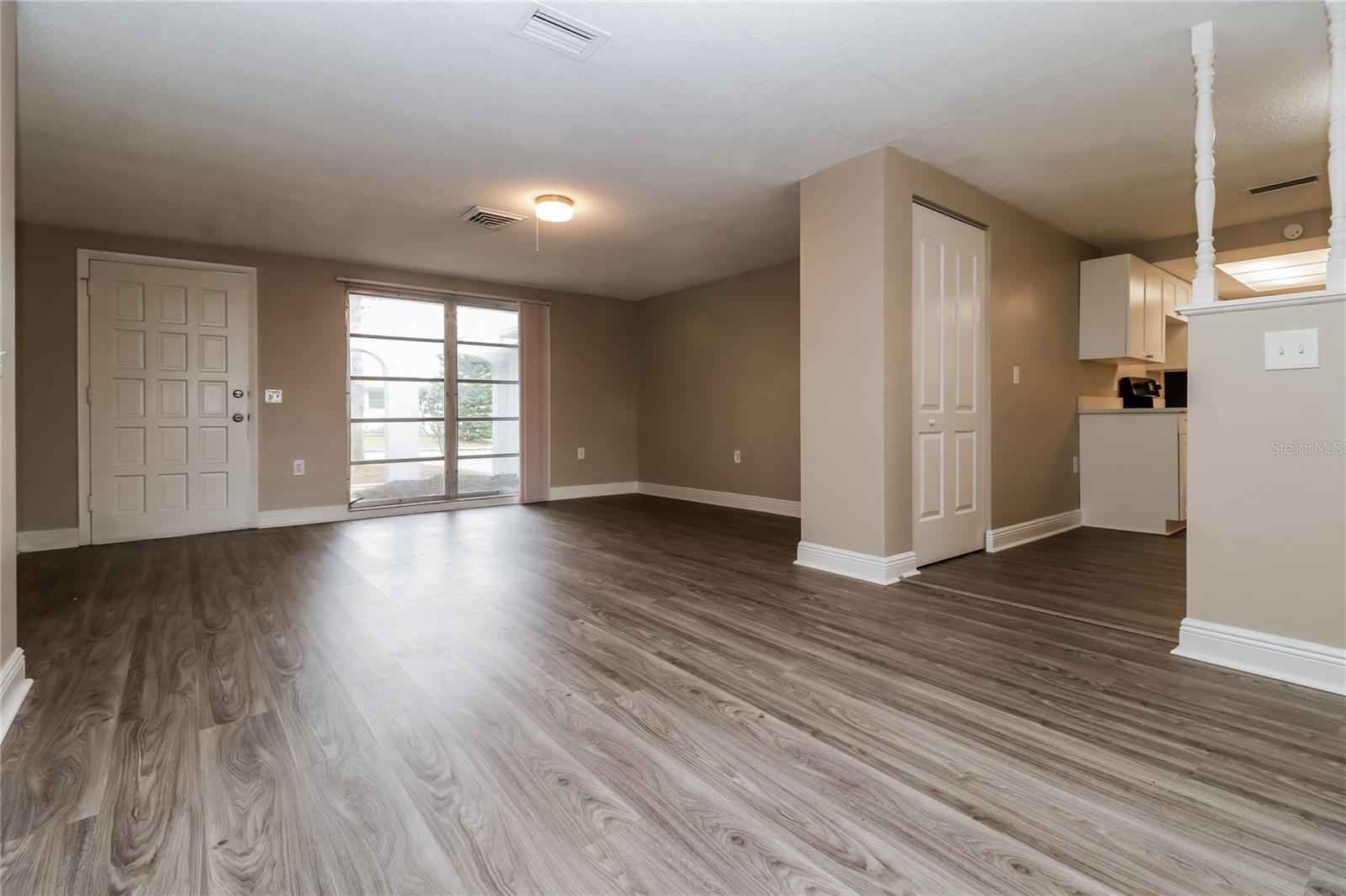 Image 2 of 16 For 6825 Amarillo Street